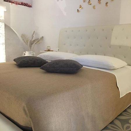Nenetta Rooms & Suites Monopoli Εξωτερικό φωτογραφία