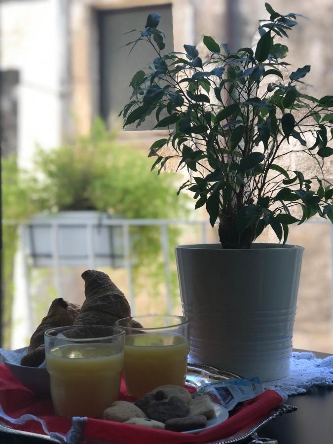 Nenetta Rooms & Suites Monopoli Εξωτερικό φωτογραφία
