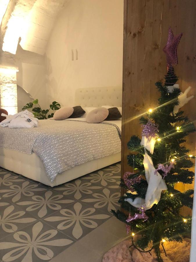 Nenetta Rooms & Suites Monopoli Εξωτερικό φωτογραφία