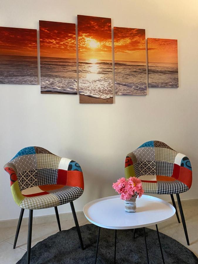 Nenetta Rooms & Suites Monopoli Εξωτερικό φωτογραφία