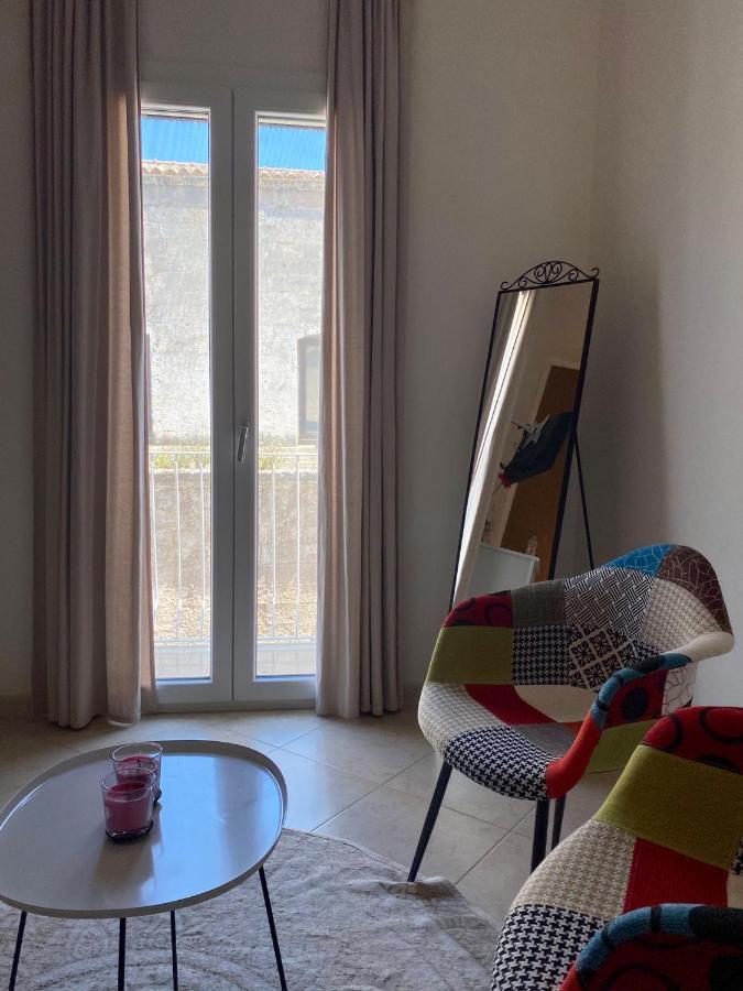 Nenetta Rooms & Suites Monopoli Εξωτερικό φωτογραφία
