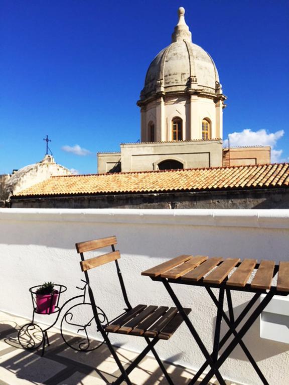 Nenetta Rooms & Suites Monopoli Εξωτερικό φωτογραφία