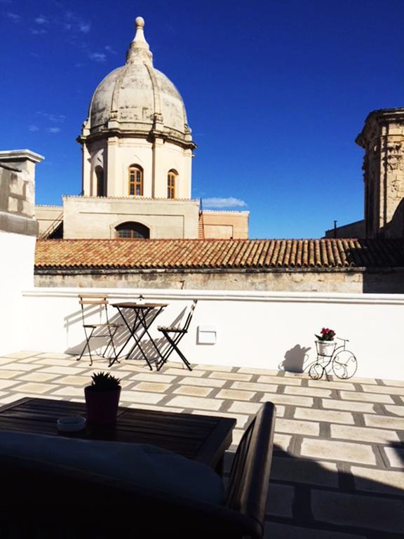 Nenetta Rooms & Suites Monopoli Εξωτερικό φωτογραφία